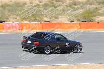 media/May-14-2023-Speed Ventures (Sun) [[8a95a37b3a]]/Purple/the bowl/